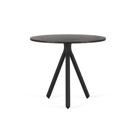 Picture of OSCAR END TABLE 17" ROUND
