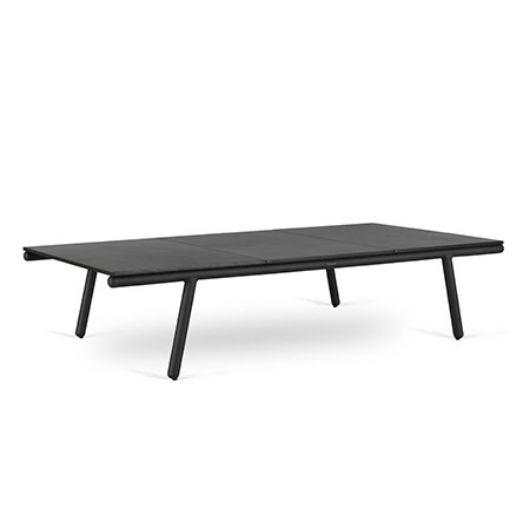 Picture of OSCAR COFFEE TABLE 30" X 60"