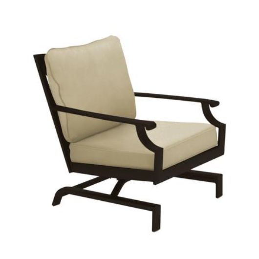 Picture of MOTION LOUNGE CHAIR