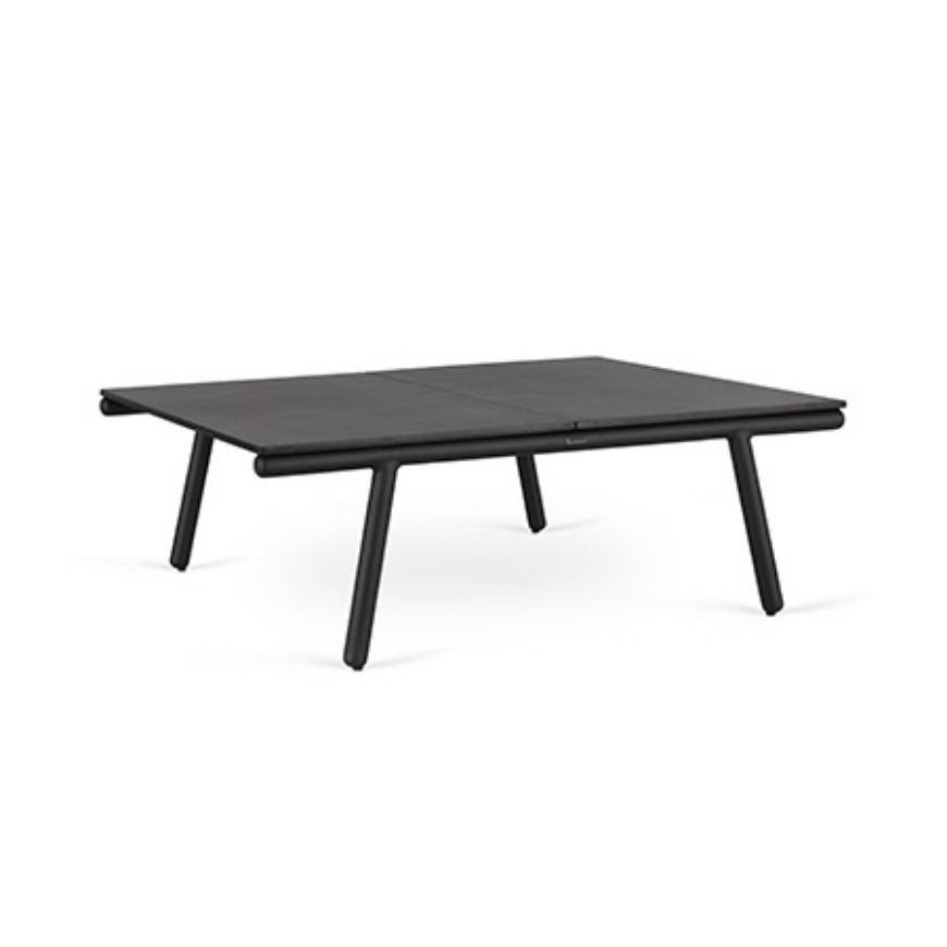 Picture of OSCAR COFFEE TABLE 30" X 40"