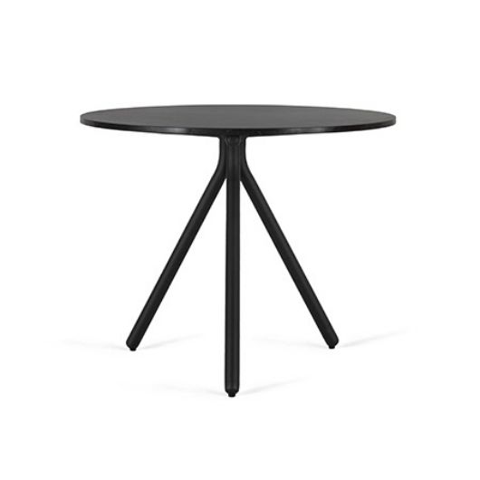 Picture of OSCAR END TABLE 23" ROUND