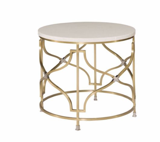 Picture of DREAMS END TABLE