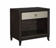 Picture of DOLCE SMALL CHEST