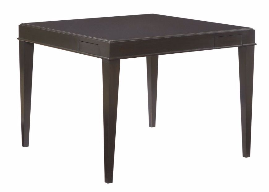 Picture of BUSHMILL GAME TABLE