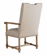 Picture of DOVER ARM CHAIR