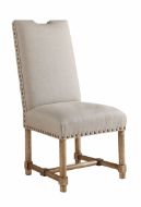 Picture of DOVER SIDE CHAIR