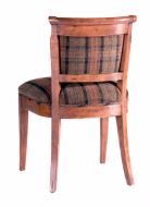 Picture of DUDLEY ARM CHAIR