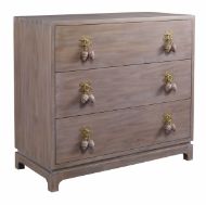 Picture of ACORN CHEST