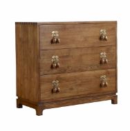 Picture of ACORN CHEST