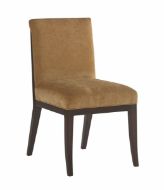 Picture of CAPRI SIDE CHAIR