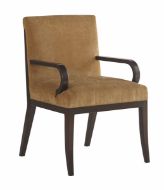 Picture of CAPRI ARM CHAIR