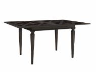 Picture of SLOANE SWIVEL FLIP DINING TABLE