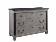 Picture of DOCKERY CHEST