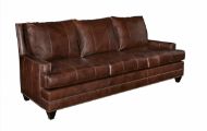 Picture of CATALINA SOFA (LEATHER)
