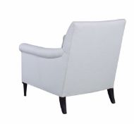 Picture of CAMELLIA CHAIR