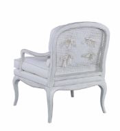 Picture of AZALEA ACCENT CHAIR