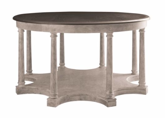 Picture of DRAYTON CENTER TABLE