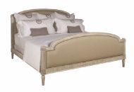 Picture of ANTOINETTE BED