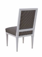 Picture of DELPHINE SIDE CHAIR