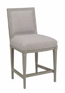 Picture of DELPHINE COUNTER STOOL