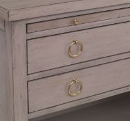 Picture of BEAUMONT NIGHTSTAND
