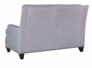 Picture of CATALINA LOVESEAT