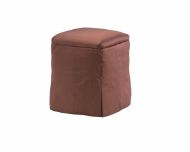 Picture of DRESSMAKER OTTOMAN