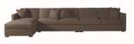 Picture of CELINE SECTIONAL