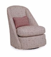 Picture of ADDISON SWIVEL CHAIR