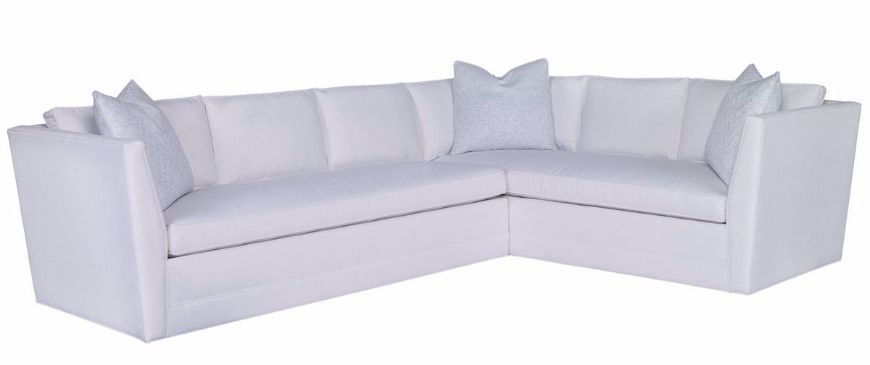 Picture of BENFIELD SECTIONAL