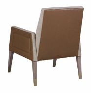 Picture of COUNT L LOUNGE CHAIR