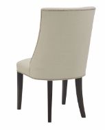 Picture of DELIA SIDE CHAIR