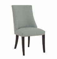Picture of DELIA SIDE CHAIR