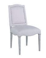 Picture of CAROL SIDE CHAIR