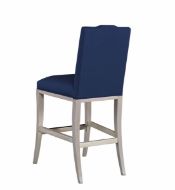 Picture of AUBREY BAR STOOL