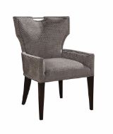 Picture of DAWSON ARM CHAIR