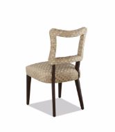 Picture of CAYCE SIDE CHAIR