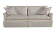 Picture of AINSLEY SOFA