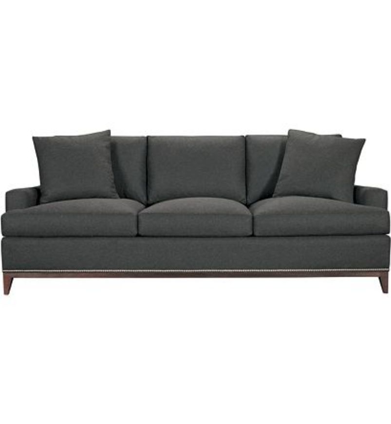 Picture of 9TH STREET SOFA
