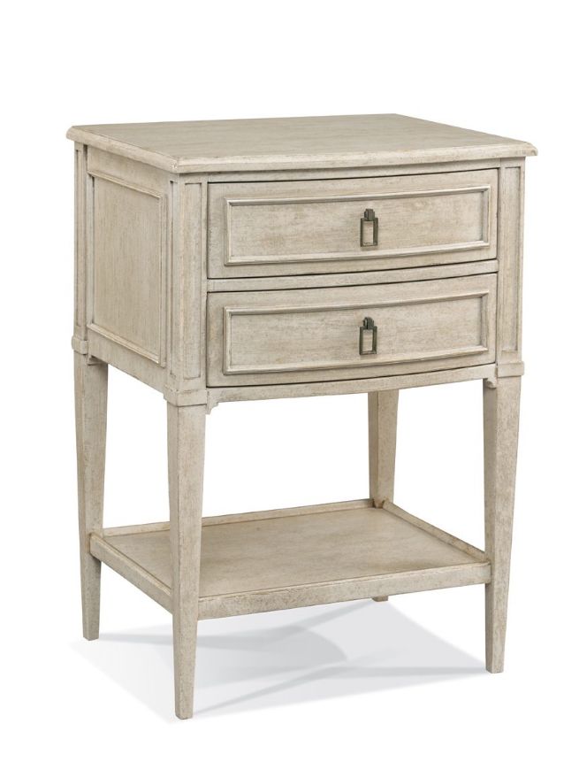 Picture of ABBEY NIGHT STAND
