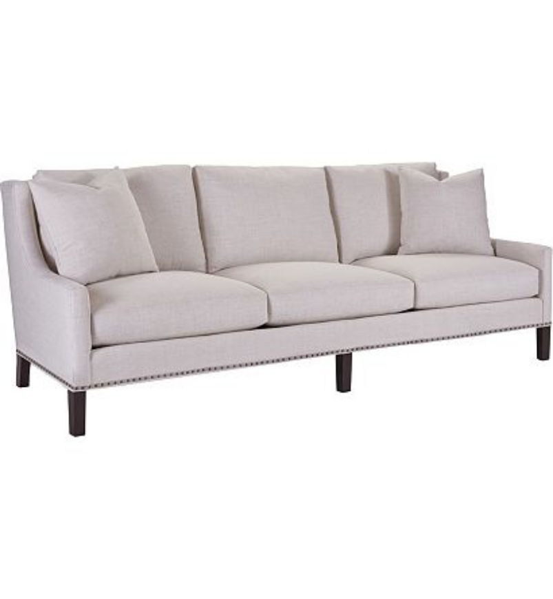 Picture of CHATHAM SOFA