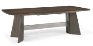 Picture of ASHER DINING TABLE
