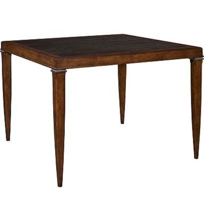Picture of HUTTON  M2M® MADE TO MEASURE DINING/GAME TABLE