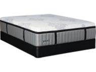 Picture of MATTRESSES TWIN XL MARQ PENDLETON FIRM