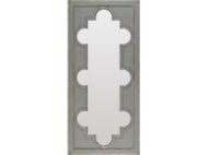 Picture of ACCENTS CIAO BELLA FLOOR MIRROR