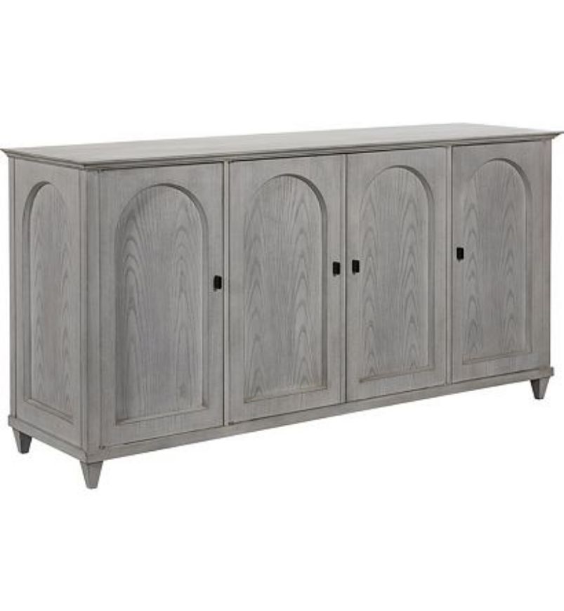 Picture of AMELIA SIDEBOARD
