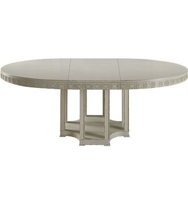 Picture of ARDEN EXPANSION DINING TABLE