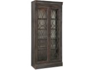 Picture of DINING ROOM ARABELLA BUNCHING DISPLAY CABINET