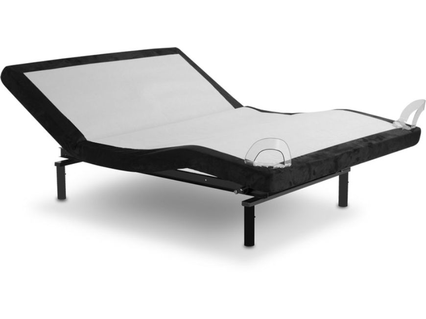 Picture of MARQ MATTRESSES TWIN XL PLUS ADJUSTABLE BASE