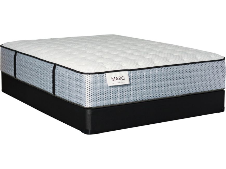 Picture of MATTRESSES QUEEN MARQ CHADMORE FIRM